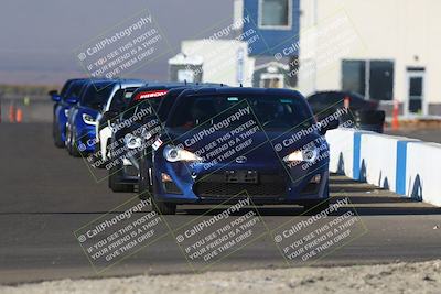 media/Nov-09-2025-Speed Ventures (Sun) [[388b781dcd]]/Orange/Session 1 (Turn 1)/